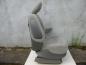 Preview: Citroen xsara picasso Bj 2001 Vordersitze vorne Rechts Orginal