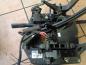 Preview: Mercedes A-Klasse W168 Bj:1998 Pedal Pedalblock Gaspedal A1682901801