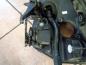 Preview: Mercedes A-Klasse W168 Bj:1998 Pedal Pedalblock Gaspedal A1682901801