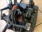 Preview: Mercedes A-Klasse W168 Bj:1998 Pedal Pedalblock Gaspedal A1682901801