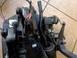 Preview: Mercedes A-Klasse W168 Bj:1998 Pedal Pedalblock Gaspedal A1682901801