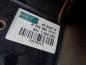 Preview: Mercedes A-Klasse W168 Bj:1998 Pedal Pedalblock Gaspedal A1682901801