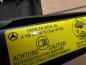 Preview: Mercedes A-Klasse W168 Bj:1998 Boardwerkzeug Wagenheber A1685830415