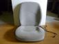 Preview: Citroen Xsara Picasso Bj 2001 Original sitz Vorne Links Fahrerseite