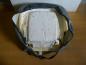 Preview: Citroen Xsara Picasso Bj 2001 Original sitz Vorne Links Fahrerseite