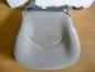 Preview: Citroen Xsara Picasso Bj 2001 Original sitz Vorne Links Fahrerseite