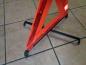 Preview: Mercedes A-Klasse W168 Warndreieck Dreieck A16889001