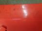 Preview: Mercedes A-Klasse W168 Warndreieck Dreieck A16889001