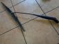 Preview: Mercedes A-Klasse W168 Bj:1998 Scheibenwischerarm vorne Rechts A1688200644