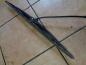 Preview: Mercedes A-Klasse W168 Bj:1998 Scheibenwischerarm vorne Rechts A1688200644