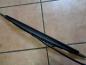 Preview: Mercedes A-Klasse W168 Bj:1998 Scheibenwischerarm vorne Rechts A1688200644