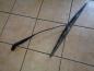Preview: Mercedes A-Klasse W168 Bj:1998 Scheibenwischerarm vorne Links A1688200544