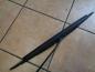 Preview: Mercedes A-Klasse W168 Bj:1998 Scheibenwischerarm vorne Links A1688200544