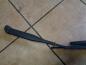 Preview: Mercedes A-Klasse W168 Bj:1998 Scheibenwischerarm vorne Links A1688200544