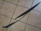 Preview: Mercedes A-Klasse W168 Bj:1998 Scheibenwischerarm vorne Links A1688200544