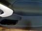 Preview: Ford ka II RU8 3-T?rer T?rverkleidung Vorne Rechts