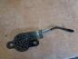 Preview: Seat Altea 5P Bj:2007 Signalgeber Bosch 1K0919279A
