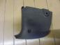 Preview: VERKLEIDUNG ABDECKUNG S?ULE LINKES SEITE F?R FORD FOCUS  98AB A02349-AGW
