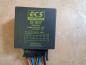 Preview: Can Bus Trailer Module ECS Electronics Steuerger?t 5F007
