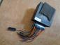 Preview: Can Bus Trailer Module ECS Electronics Steuerger?t 5F007