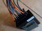 Preview: Can Bus Trailer Module ECS Electronics Steuerger?t 5F007