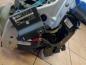 Preview: Seat Altea 5P Bj:2007 Gebläsekasten für Climatronic 5P1820003HP