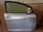 Preview: Seat Altea 5P Bj:2007 T?r Vorne Rechts silber Farbecode : LS7Y