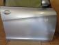 Preview: Seat Altea 5P Bj:2007 T?r Vorne Rechts silber Farbecode : LS7Y