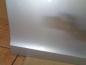 Preview: Seat Altea 5P Bj:2007 T?r Vorne Rechts silber Farbecode : LS7Y