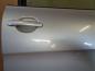 Preview: Seat Altea 5P Bj:2007 T?r Vorne Rechts silber Farbecode : LS7Y