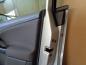Preview: Seat Altea 5P Bj:2007 T?r Vorne Rechts silber Farbecode : LS7Y