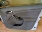 Preview: Seat Altea 5P Bj:2007 T?r Vorne Rechts silber Farbecode : LS7Y