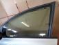 Preview: Seat Altea 5P Bj:2007 T?r Vorne Links silber Farbecode : LS7Y