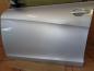 Preview: Seat Altea 5P Bj:2007 T?r Vorne Links silber Farbecode : LS7Y