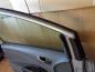 Preview: Seat Altea 5P Bj:2007 T?r Vorne Links silber Farbecode : LS7Y