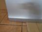 Preview: Seat Altea 5P Bj:2007 T?r Hinten Links silber Farbecode : LS7Y