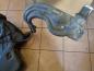 Preview: Seat Altea 5P Tankdiesel Kraftstoffbehälter 1K0201085M 1K0201138
