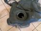Preview: Seat Altea 5P Tankdiesel Kraftstoffbehälter 1K0201085M 1K0201138