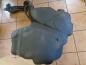 Preview: Seat Altea 5P Tankdiesel Kraftstoffbehälter 1K0201085M 1K0201138