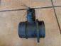 Preview: Seat Altea 5P Luftmassenmesser 0281002531 038906461B