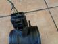 Preview: Seat Altea 5P Luftmassenmesser 0281002531 038906461B