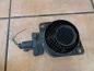 Preview: Seat Altea 5P Luftmassenmesser 0281002531 038906461B