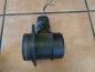 Preview: Seat Altea 5P Luftmassenmesser 0281002531 038906461B