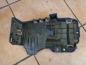 Preview: Seat Altea 5P Halter Komfortstuergerät 8P0907368