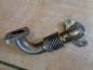 Preview: Seat Altea 5P 1,9 TDI Bj:2007 Verbindungsrohr 038131521CD