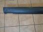 Preview: Seat Altea 5P Bj:2007 Seitenschweller Links 5P0853851