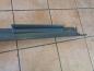 Preview: Seat Altea 5P Bj:2007 Seitenschweller Links 5P0853851