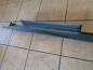 Preview: Seat Altea 5P Bj:2007 Seitenschweller Links 5P0853851