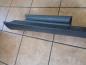 Preview: Seat Altea 5P Bj:2007 Seitenschweller Rechts 5P0853852