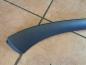 Preview: Seat Altea 5P Bj:2007 Zierleiste 5P0854320